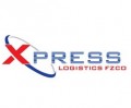 XPRESS LOGISTICS FZCO