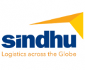 Sindhu Cargo Service Pvt Ltd