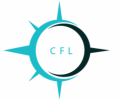 Cargo Fleet Logistics - CFL
