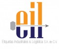 EIL S.A. de C.V.