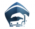 Kelly Bryce Logistics Inc.
