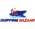SHIPPING BAZAAR P LTD