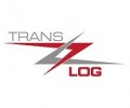 Translog Ltd.