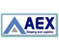 AEX LTD