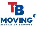 TB Moving
