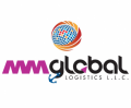 MM GLOBAL LOGISTICS LLC