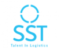 SST LOGISTIC