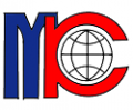 MK Forwarding & Shipping Sdn Bhd