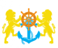 Kalemu Freighters Limited