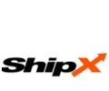 SHIPX CUSTOMS BROKERAGE