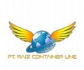 PT. Raiz Container Line