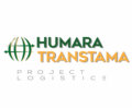 Humara Transtama, Pt.