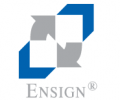 Ensign Freight Ltd. Hong Kong