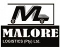Malore Logistics