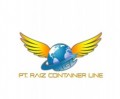 PT. Raiz Container Line