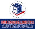 UNIK CARGO & LOGISTICS SOLUTIONS PERU S.A.C.