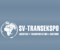 SV-TRANSEKSPO