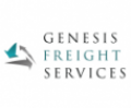 Genesis Freight Services Ltd. - GFC