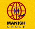 Manish Packers and Movers