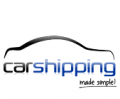 Car Shipping Made Simple