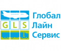 Global Line Service Ltd.
