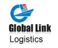 Global Link Logistics Co. Ltd.