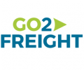 Go2 Freight Ltd.