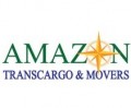 AMAZON TRANSCARGO & MOVERS