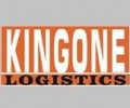 SHENZHEN KINGONE INTERNATIONAL LOGISTIC