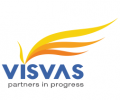 Visvas Voyages India