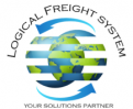 Logical Freight System