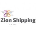 ZION SHIPPING.CO L.L.C.