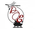 BULLS EYE LOGISTICS  PVT LTD
