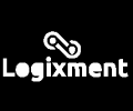 Logixment Georgia Ltd.