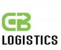 CB Logistics Company Limited