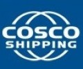 COSCO SHIPPING Lines (Wuhan) Co., Ltd.