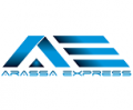 Arassa Express