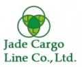 Jade Cargo Line Co., Ltd. - JCL