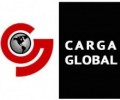 Carga Global, S.A de C.V.