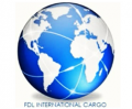 FDL INTERNATIONAL CARGO EIRL