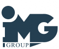 IMG GROUP