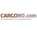 Cargoroworld Networks Vietnam Co., Ltd.