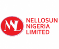 Nellosun Nigeria Limited