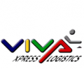 VIVA XPRESS LOGISTICS (BELGIUM)