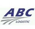 Al Jabri Brothers Logistic - ABC Logistics