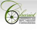 Chariot Logistics
