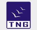 TNG Co. Ltd.