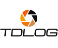 TDLOG