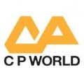 C P WORLD CO., LTD.