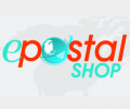 Epostal Shop Network